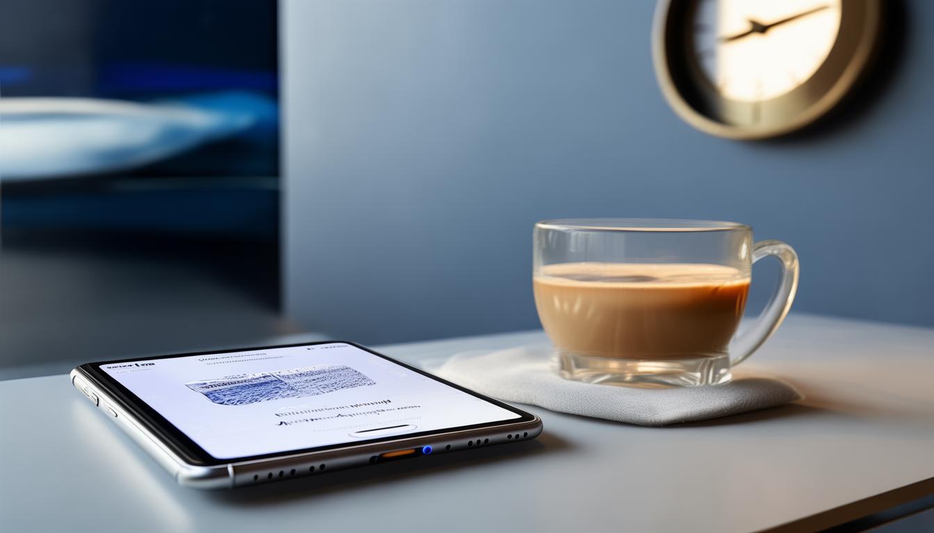 2025年TP官网下载苹果版的市场反应与客户调研_调研助手app下载苹果版_iphone调研报告