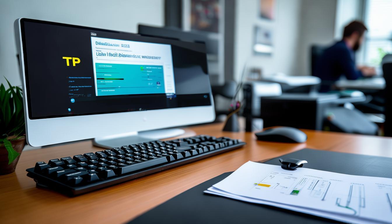 集成软件下载_如何在TP官网2025最新版下载中进行技术集成?_集成商城