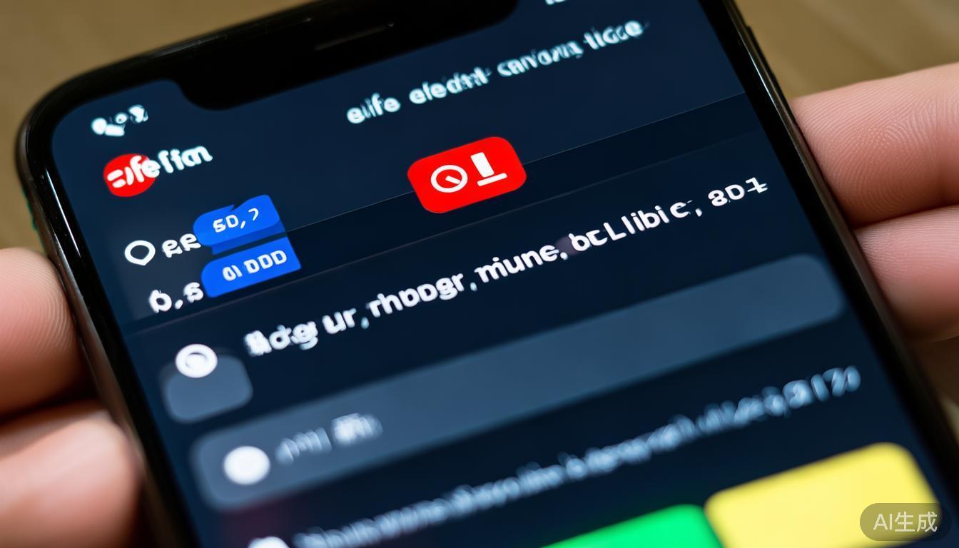 数字货币领域：TP钱包交易安全至关重要，官网下载是关键