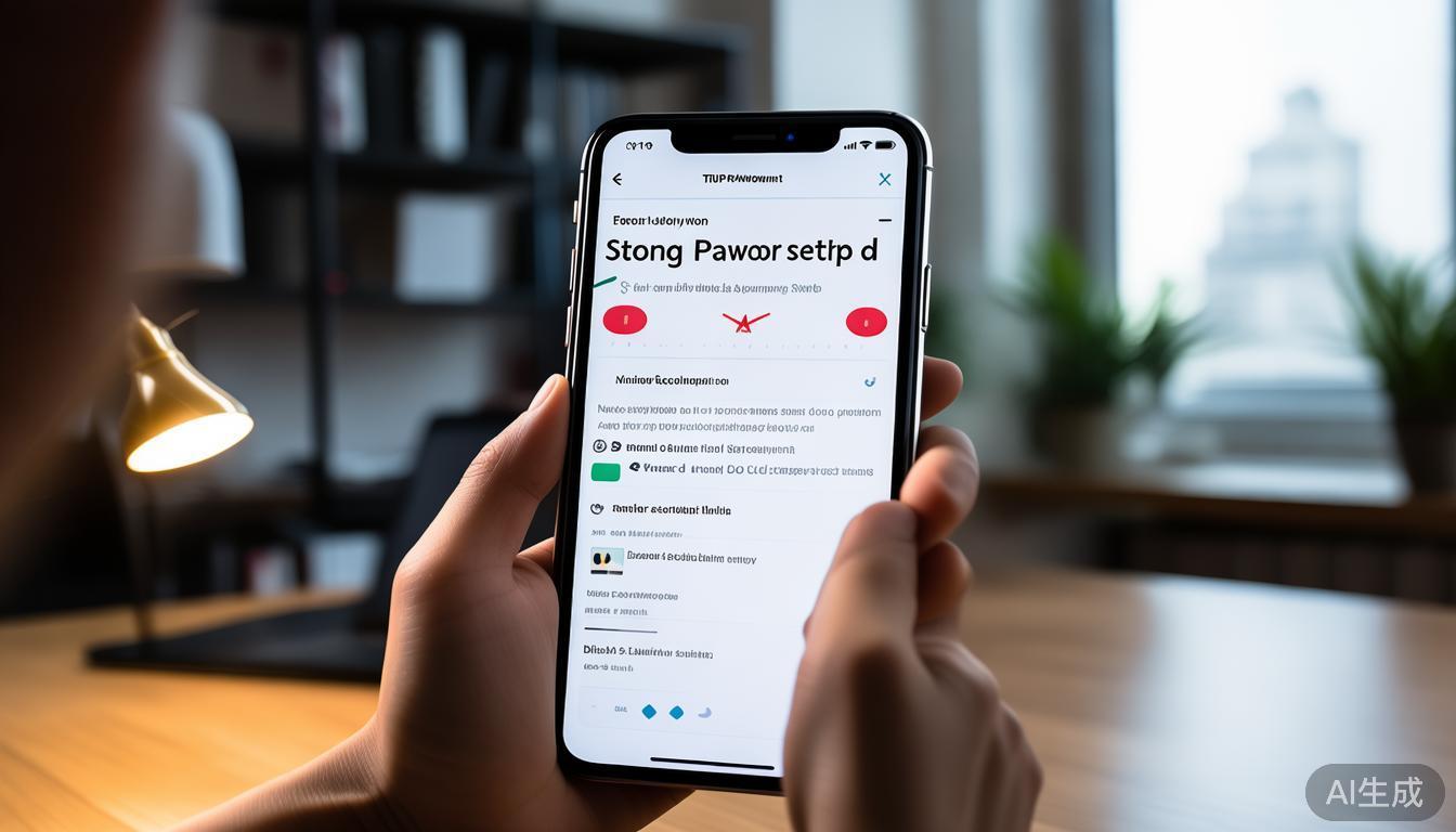 TPWallet数字钱包受欢迎的原因及使用时的安全关键因素？