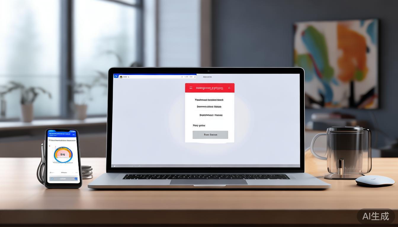 获取TP官方安卓程序最新版本？这些失误要避免
