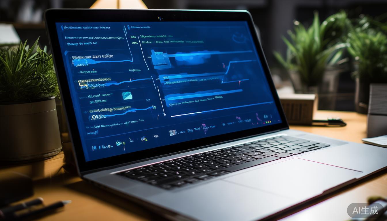 数字货币投资领域，TP钱包助力构建知识体系抵御风险