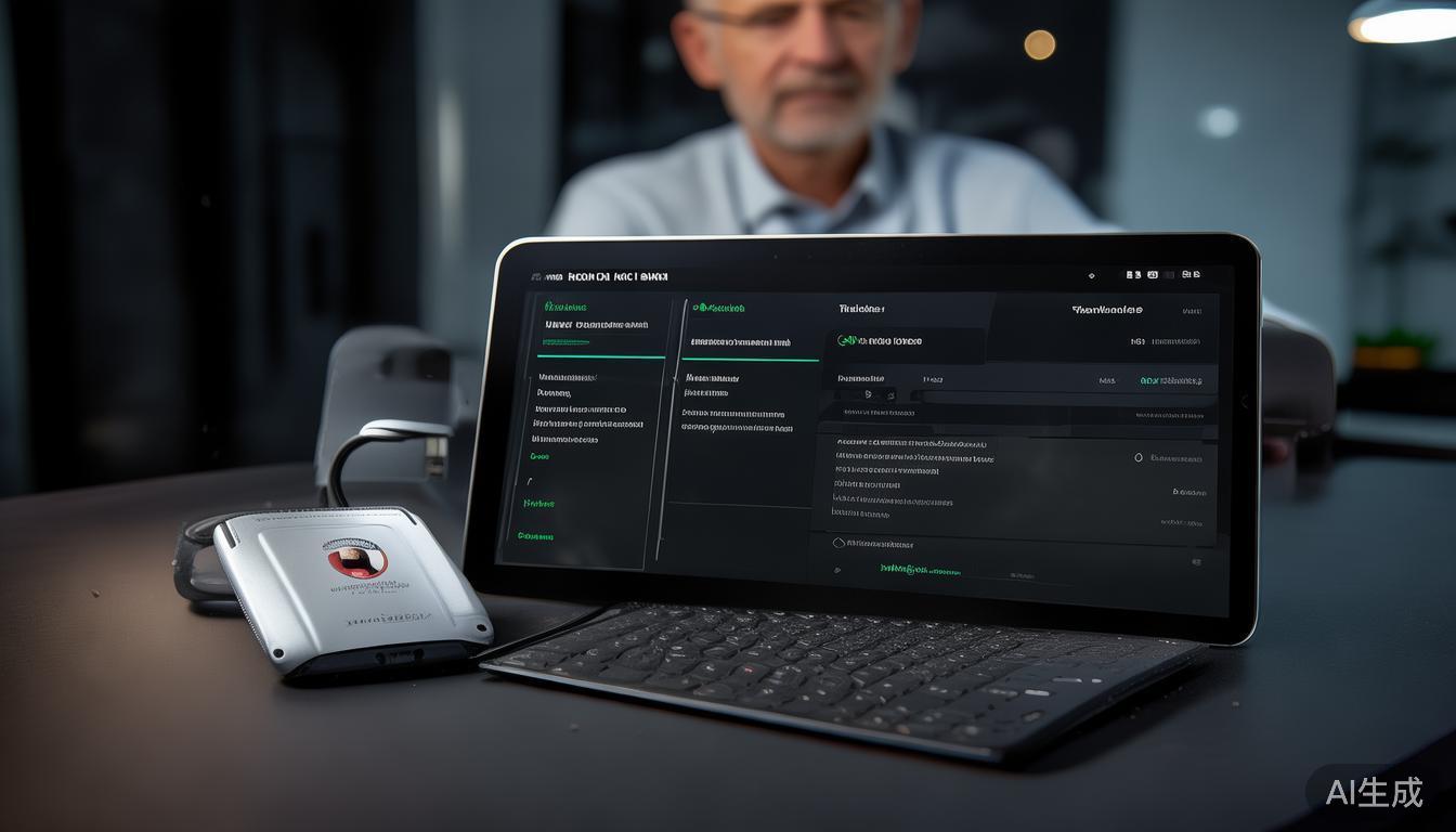数字货币领域链间资产调换成必要，TokenPocket安卓版跨链操作咋保障安全？