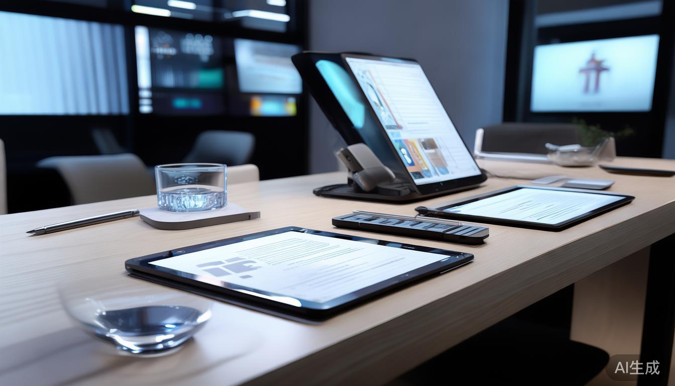 数字资产管理时代，TPWallet合同体系如何保障用户财产与业务？