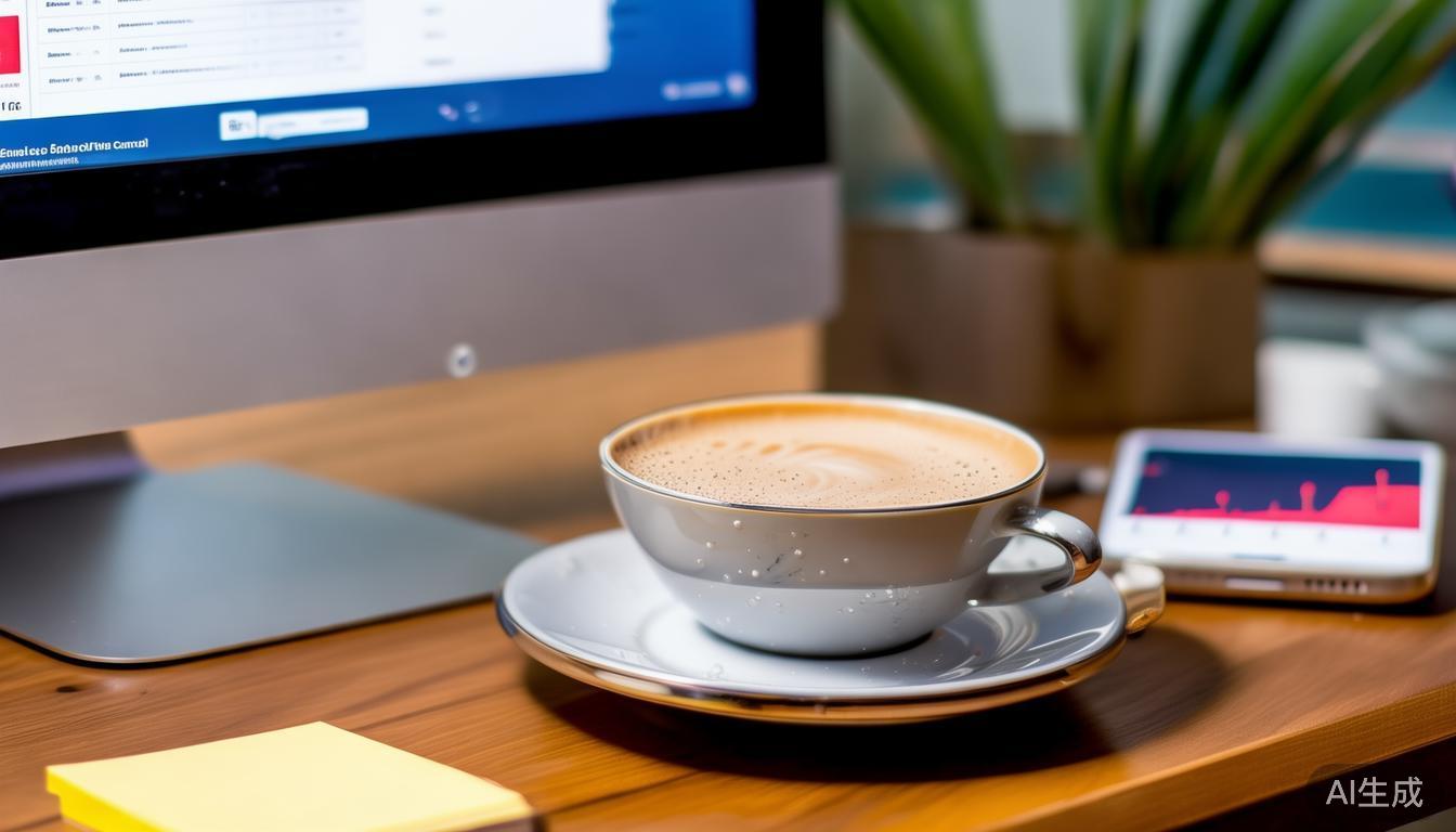 tp官方正版下载开发日志解读_推同步正版官方下载_天天逆战官方正版下载