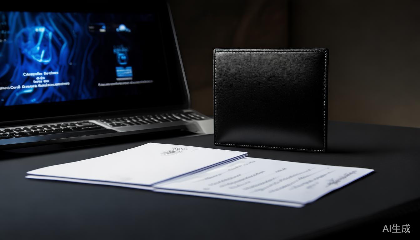 数字货币领域：TP钱包密码设置关乎资产安全，牢记原则很重要