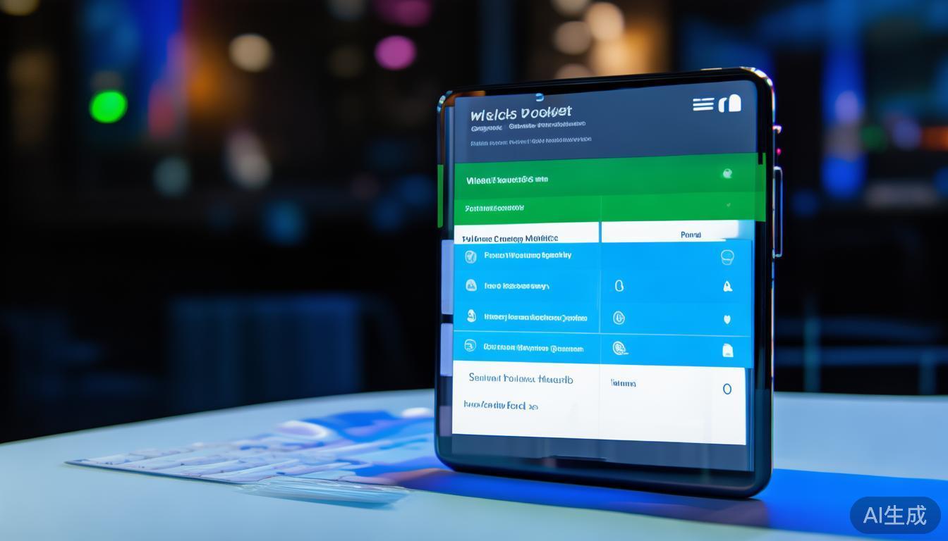 TokenPocket未来发展脉络与集成化趋势，用户该如何应对？
