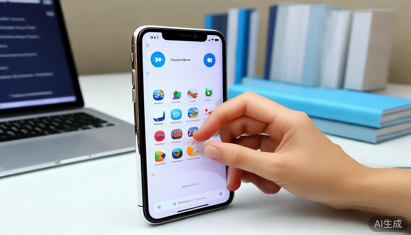 TP安卓2025官方下载不成功怎么办？这些方法帮你搞定