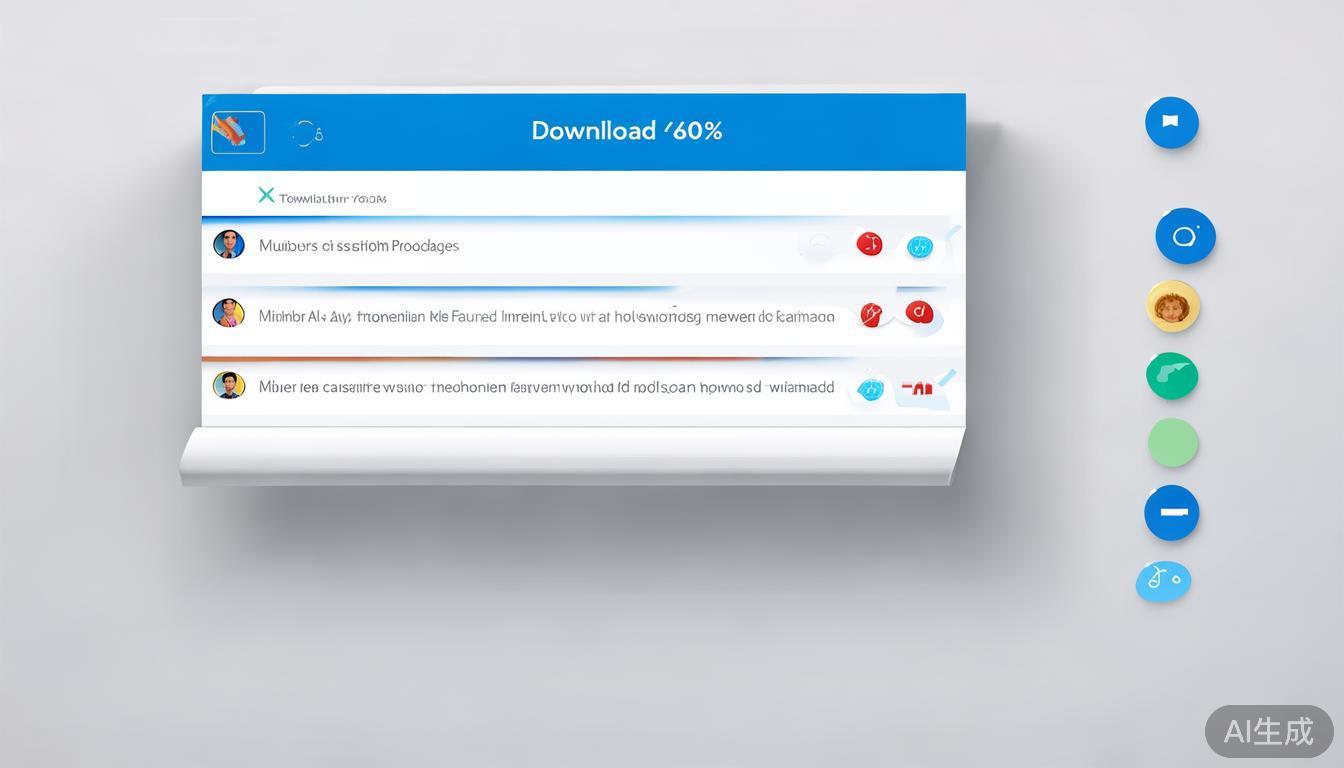 如何在TP官网2025最新版下载中优化团队管理?_优化团队配置_优化团队最好的方法