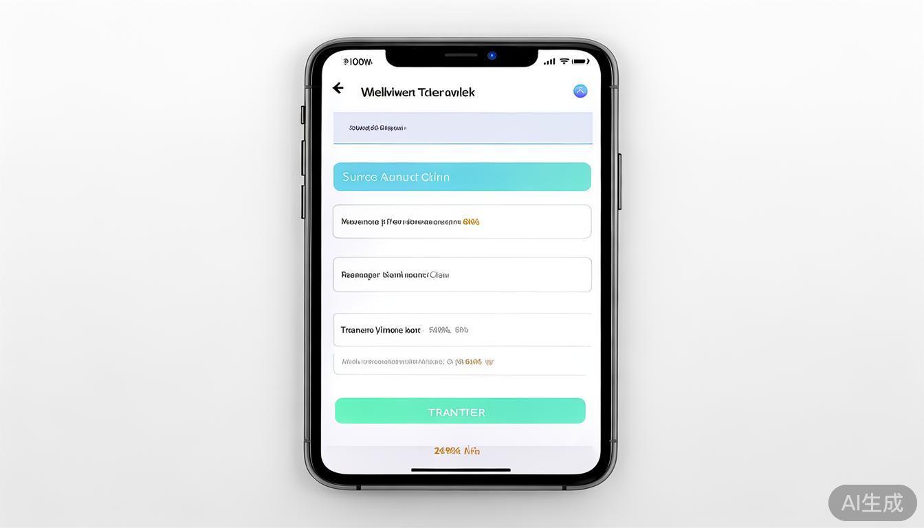 tp钱包usdt跨链转账_tp钱包跨链转账成功却不到账_跨链转账平台