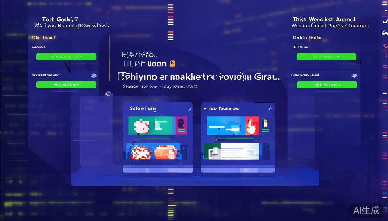 数字货币交易：下载TP交易所app后如何构建坚实用户群体网络？