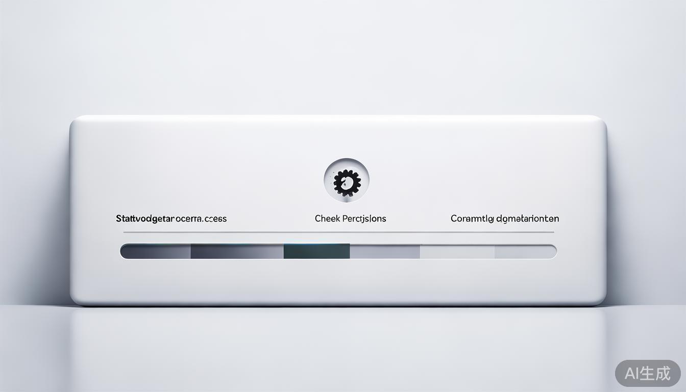 安卓平台下载中心_2025年TP官网下载安卓最新版本的用户体验研究_安卓系统研究