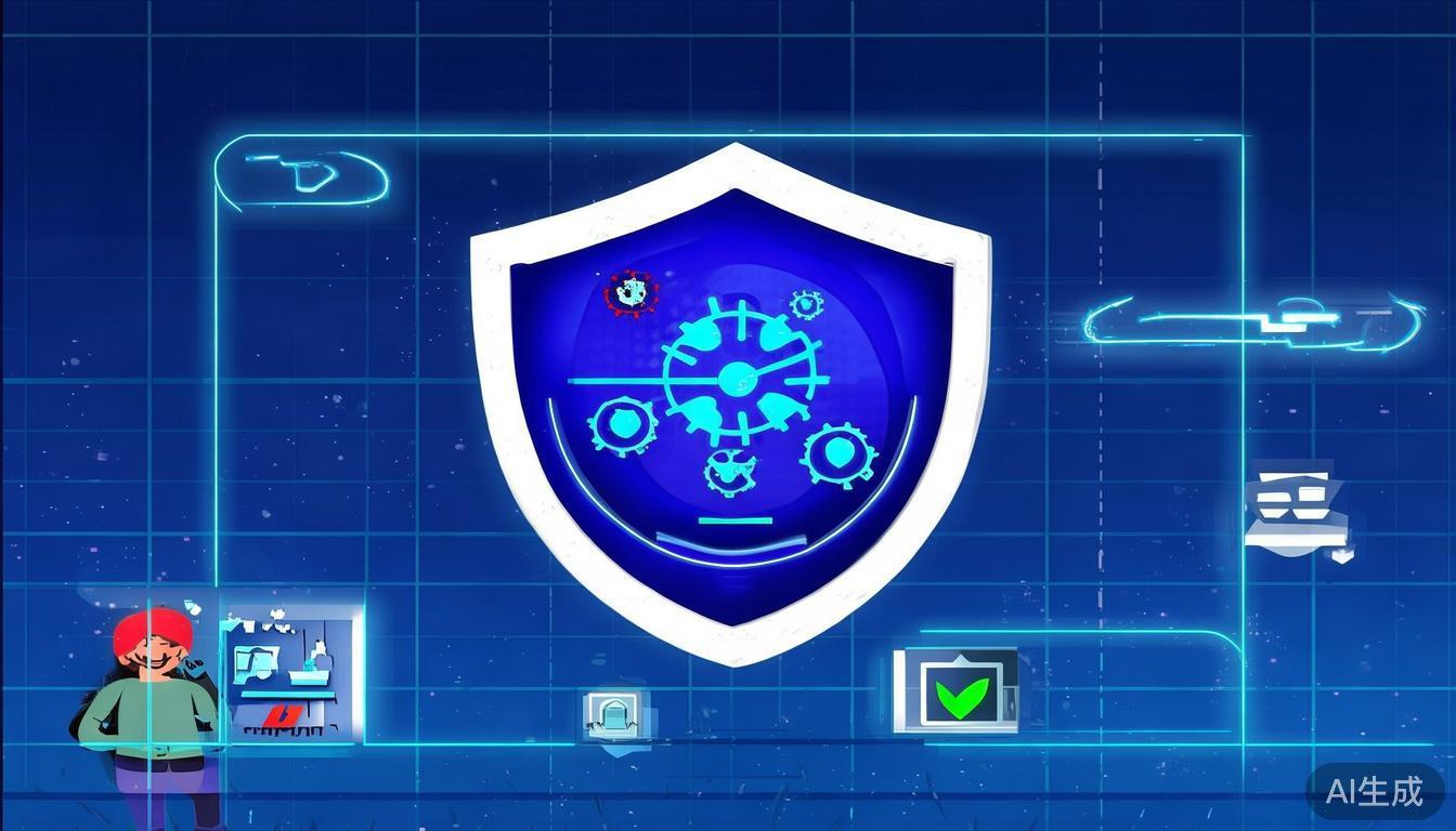 数字化生活普及当下，TP官网正版App下载及支援体系很重要