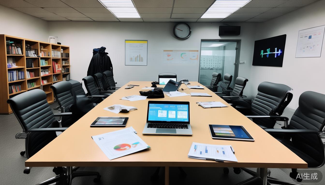 数字化浪潮下借助TP最新版下载推动业务转型的关键要点