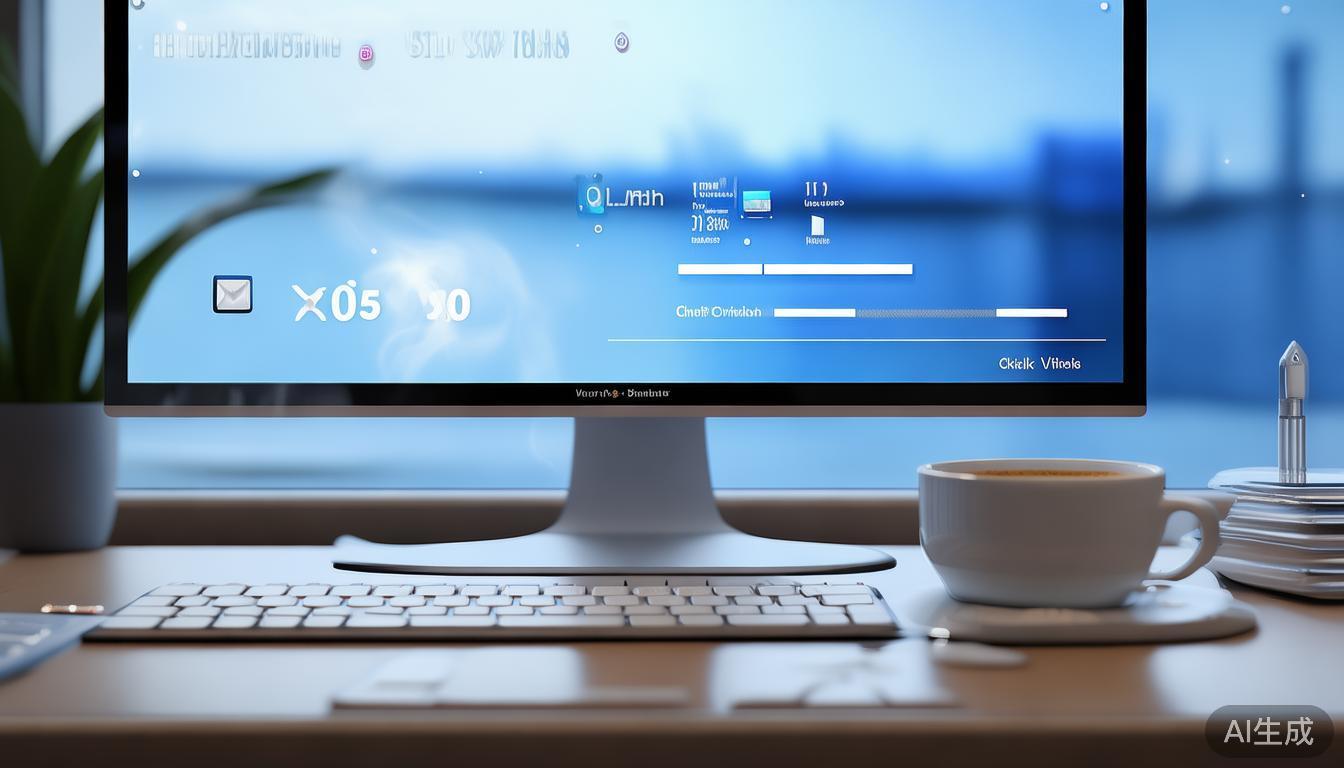 下载软件时如何确保是官方正版最新版？这些方法要知道