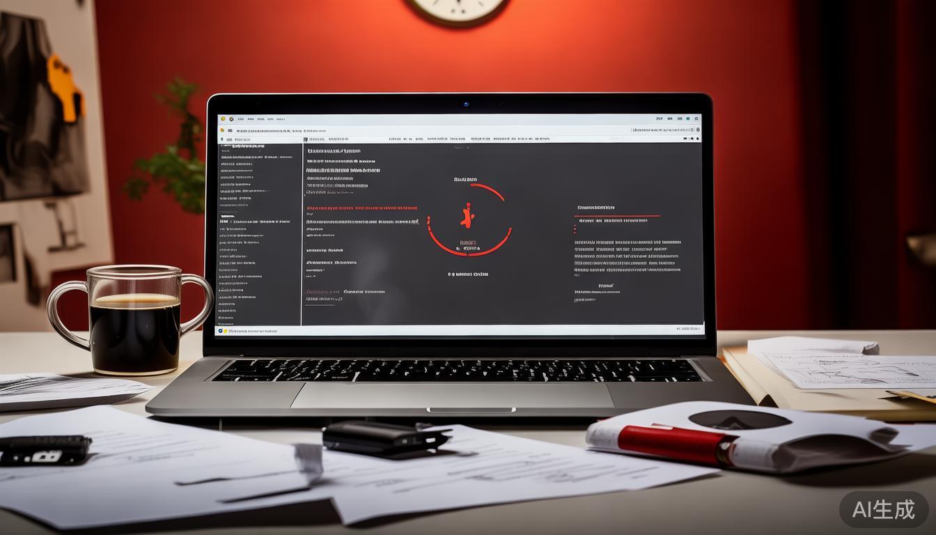 数据恢复领域：选官方正版下载渠道至关重要，附正确获取方法
