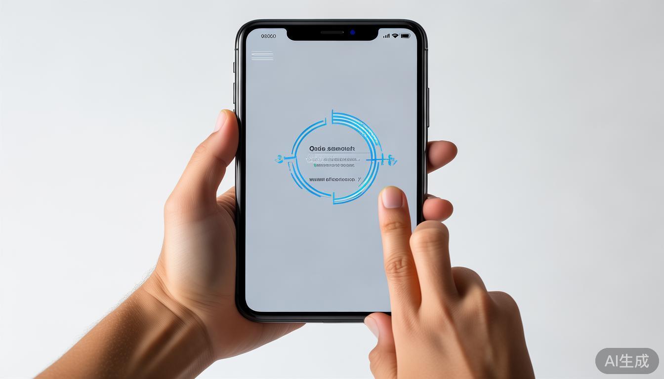2025版安卓TP工具评测：启动提速40%，内存占用降60%