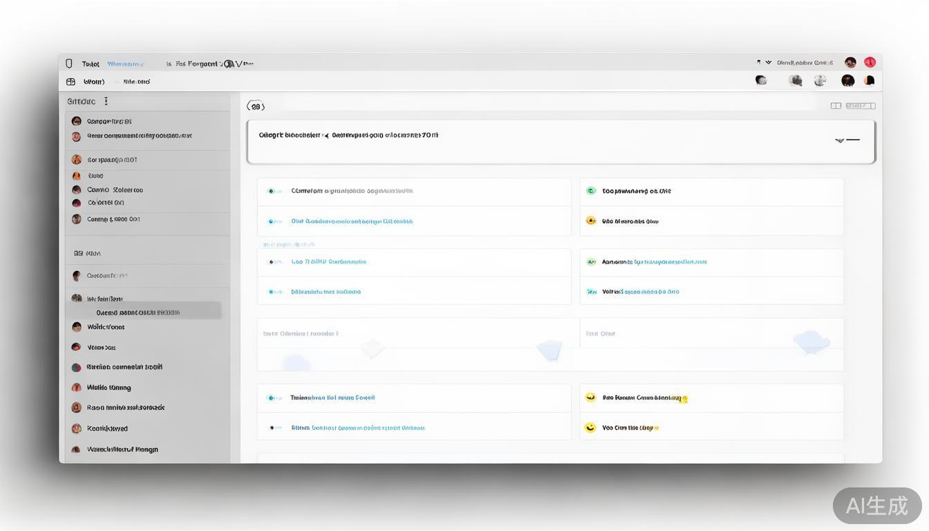 如何借助TP官方下载安装app提升生产力_钉钉app下载官方下载_糖猫app下载官方安装