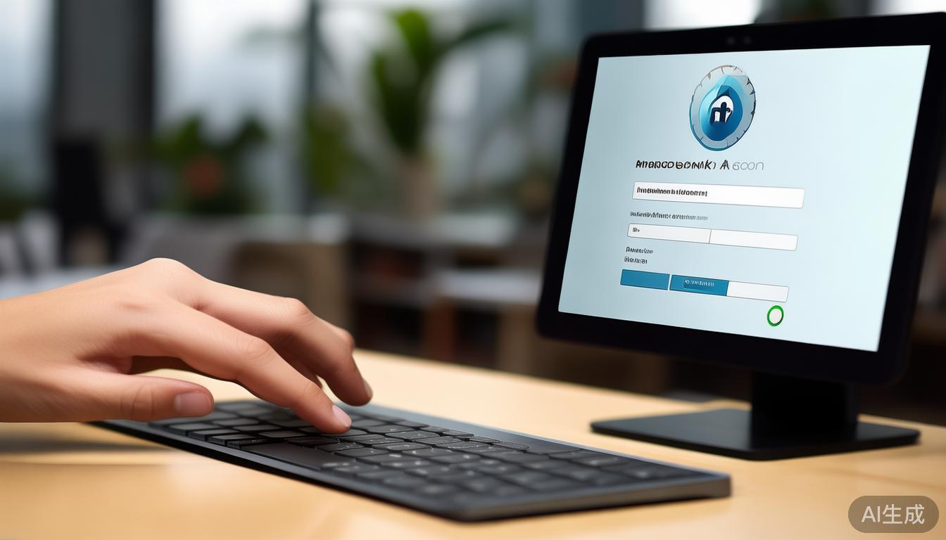 如何确保在tp官网下载的最新版能够帮助你做出明智投资?_中信证券手机版下载官网下载_台湾明智类比官网