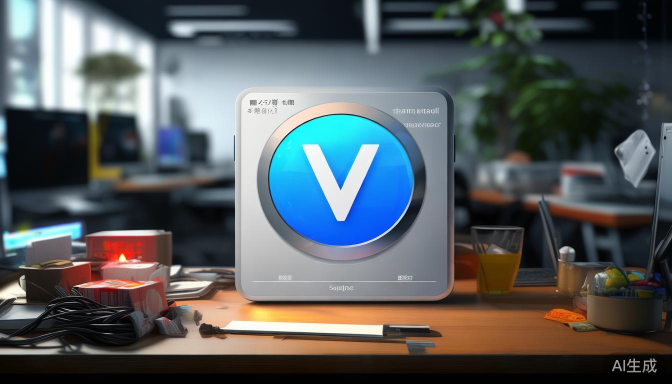 lol正版手游官网下载_功率app_如何通过TP官网下载app正版提升项目成功率?