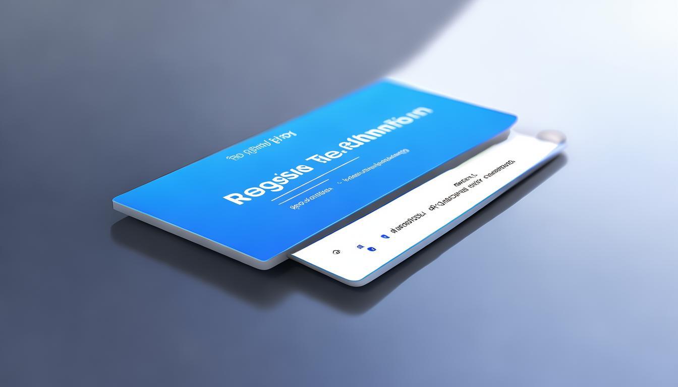 加入TokenPocket开发者项目：官网首页入口及计划详情解读