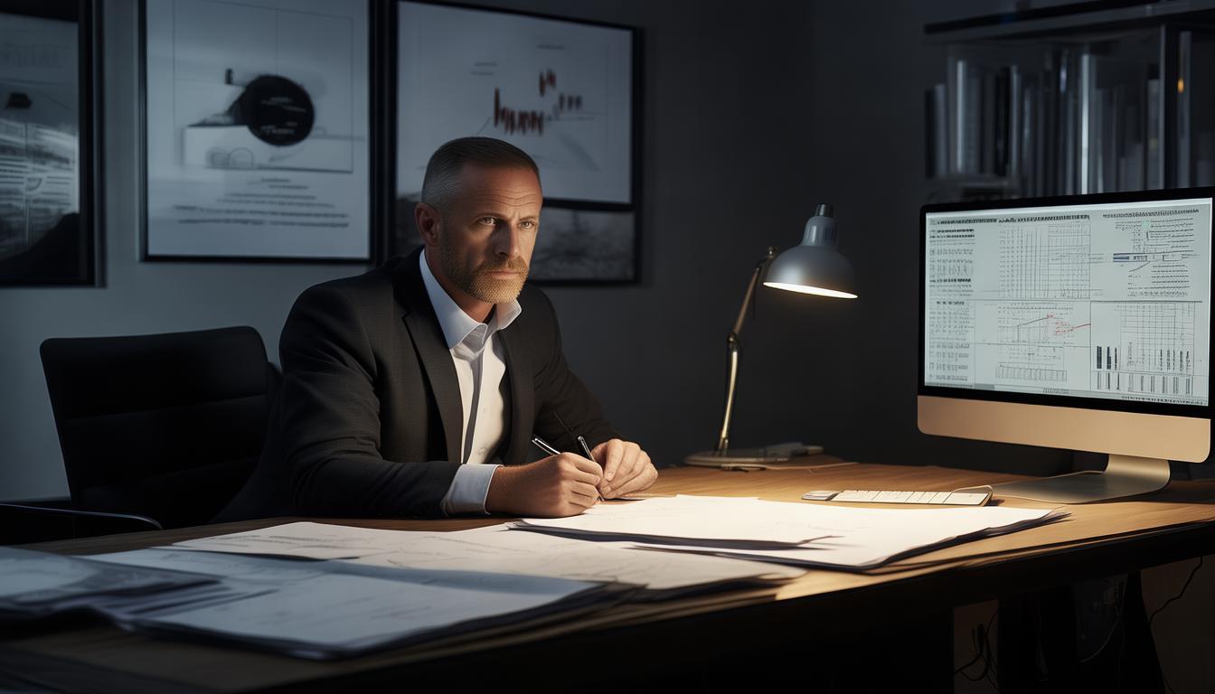 TP钱包官网下载后，提升投资决策精确度的方法有哪些？