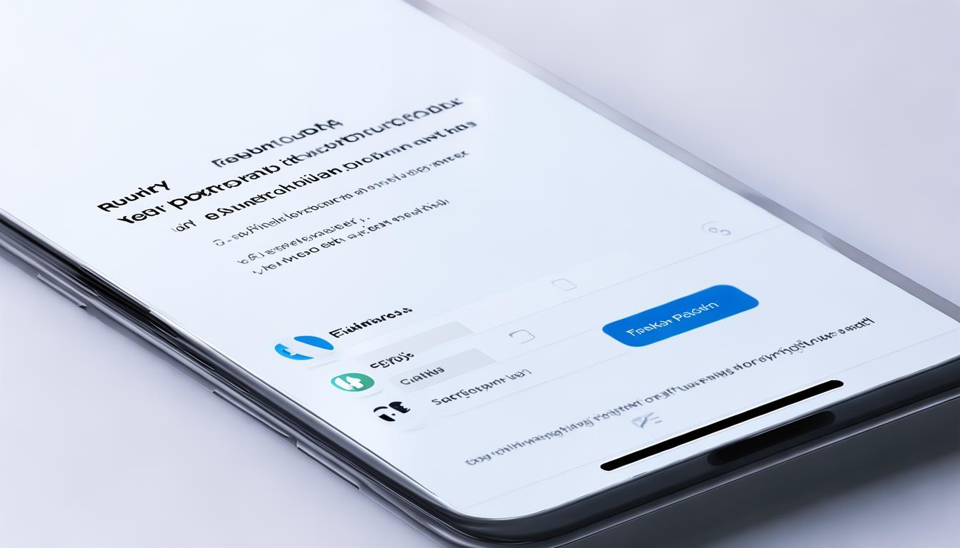 TokenPocket钱包：管理多种数字资产，新手入门必备！下载有何注意？