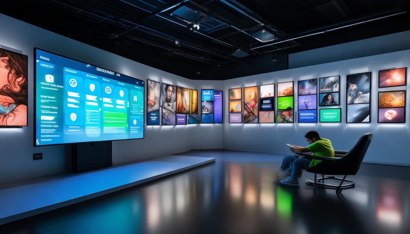 区块链技术与虚拟货币如何为版权保护带来显著变化？