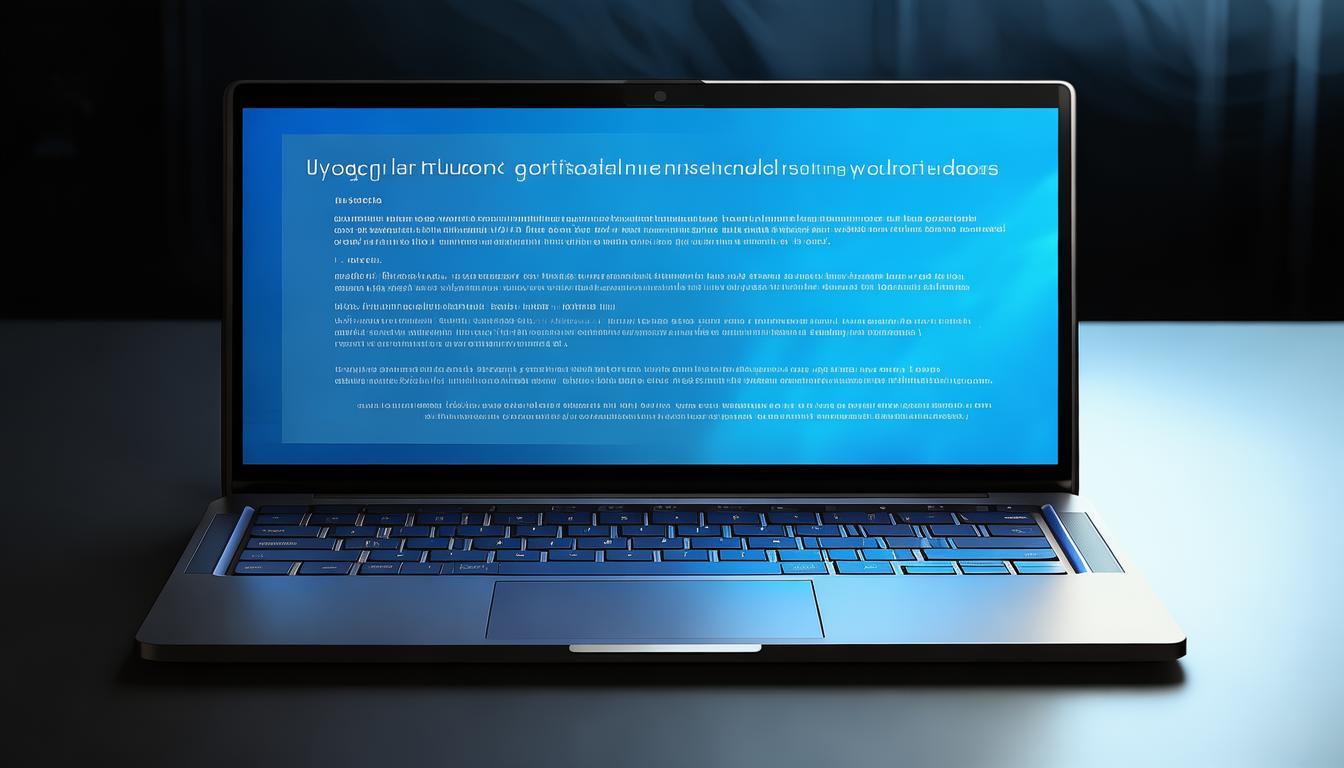 tplink官网升级_企业版升级到服务器版本_TP钱包官网升级到最新版本的步骤与注意事项