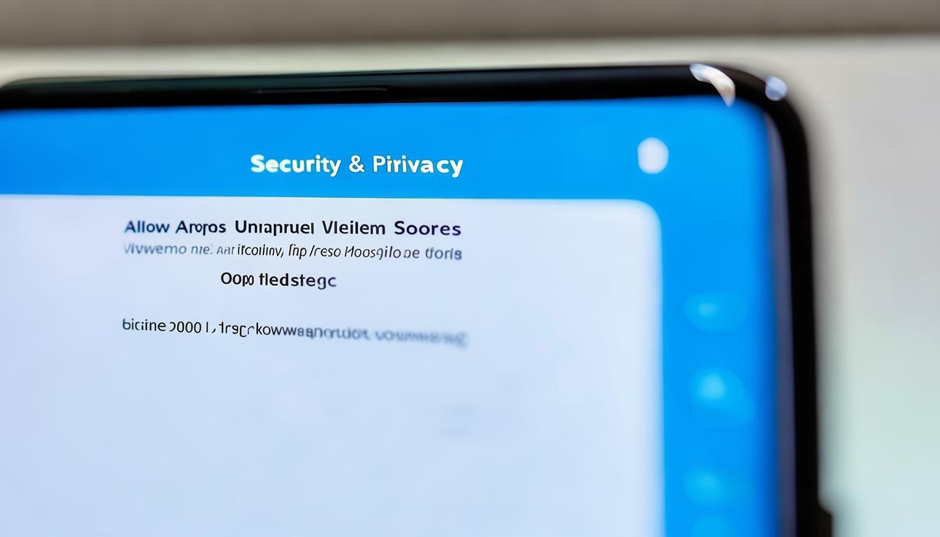 TokenPocket钱包安卓版下载与安装全解析，你不能错过