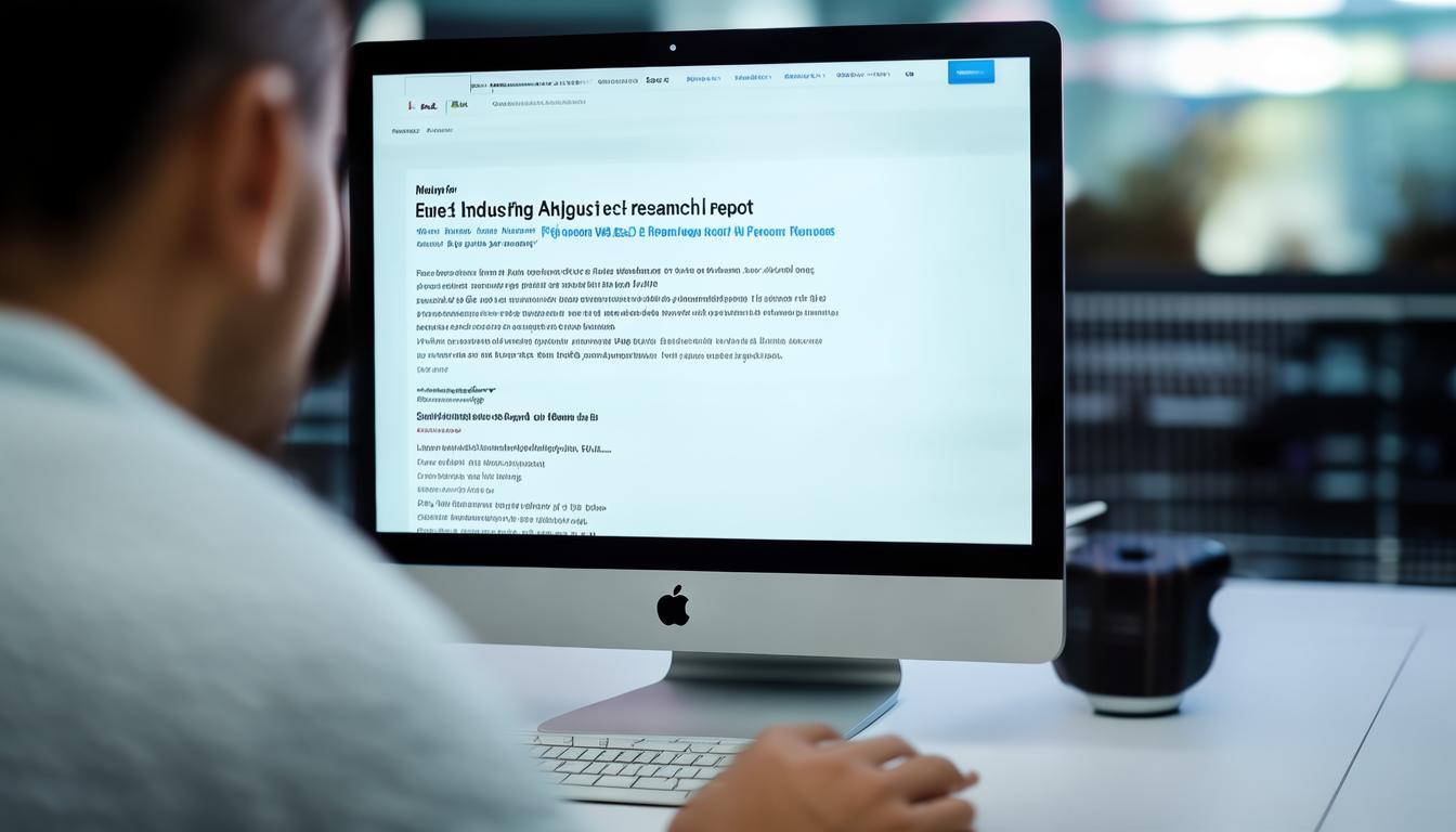 获取最新数字货币信息与报告？TokenPocket官网是好去处