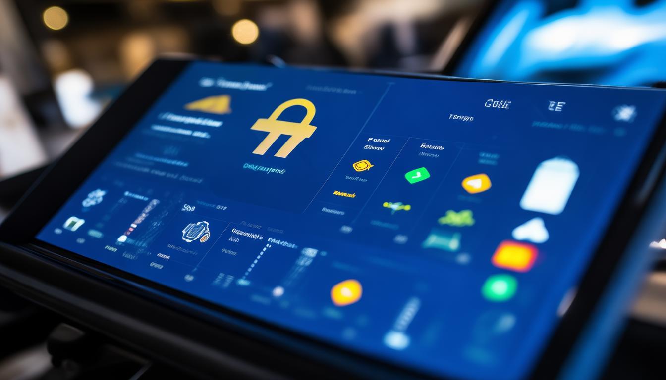 TP钱包官方正版下载对投资成长意义重大，开启全新领域且带来便利