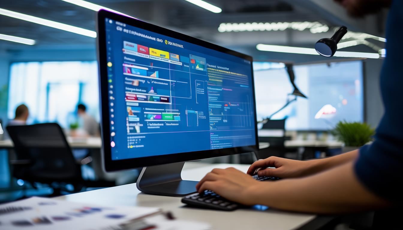 安卓开发者视角:tp 2025版API接口扩展与第三方集成潜力分析!_安卓开发者视角:tp 2025版API接口扩展与第三方集成潜力分析!_安卓开发者视角:tp 2025版API接口扩展与第三方集成潜力分析!