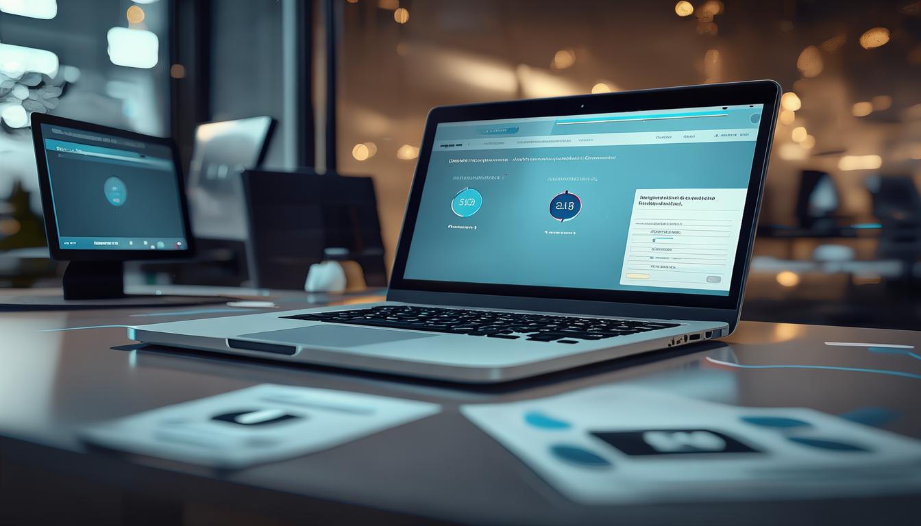 TP钱包官方网站下载服务评价：喜忧参半，你怎么看？
