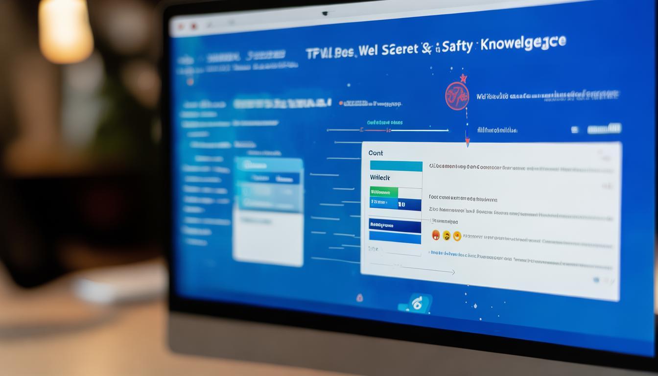 TP钱包安卓版app如何保障安全？多重加密与实时监测是关键