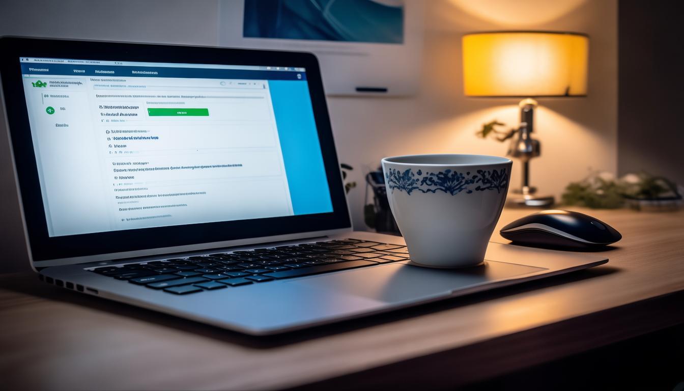 TP钱包官网安全性与用户满意度评估，关乎数字资产安全与便利