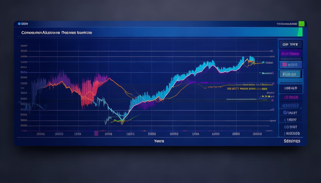 回报资料_tpWallet官网下载的资产报表功能,如何帮助用户了解投资回报?_微软官网帮助文档