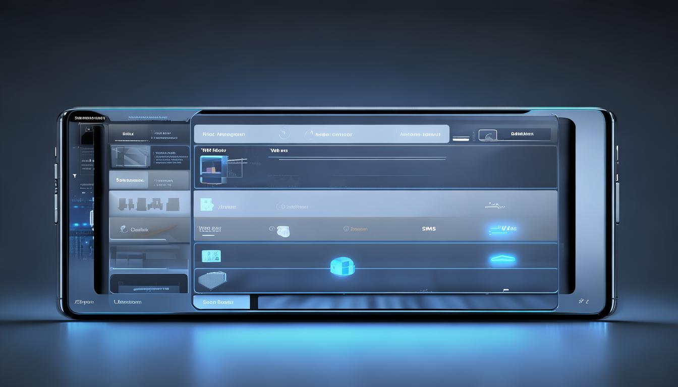 TokenPocket官网通知功能设置指南，助你实时掌握重要资讯