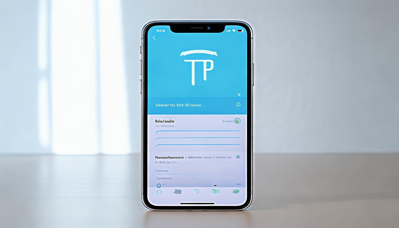 TP钱包下载地址及官方验证方法很关键，关乎数字资产安全