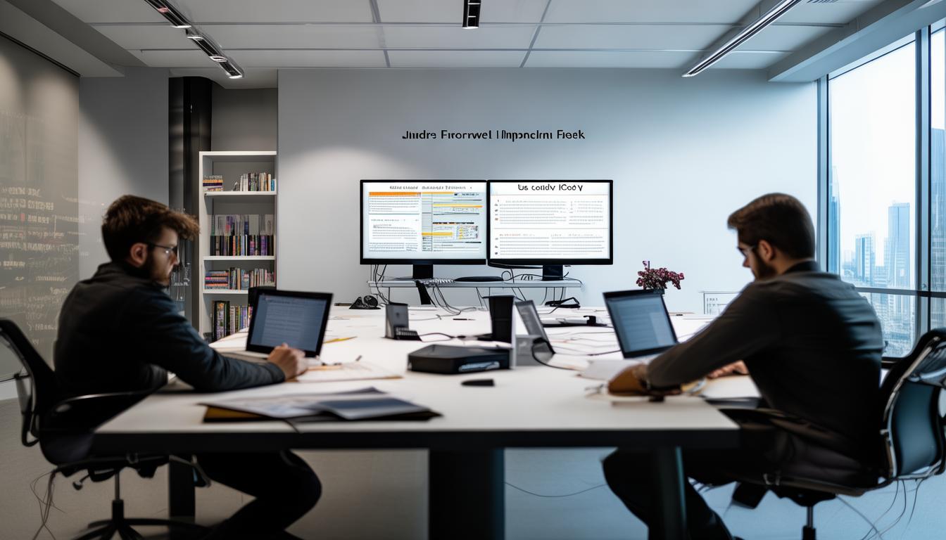 用户评价与声誉对企业意义重大，正面负面皆有影响？