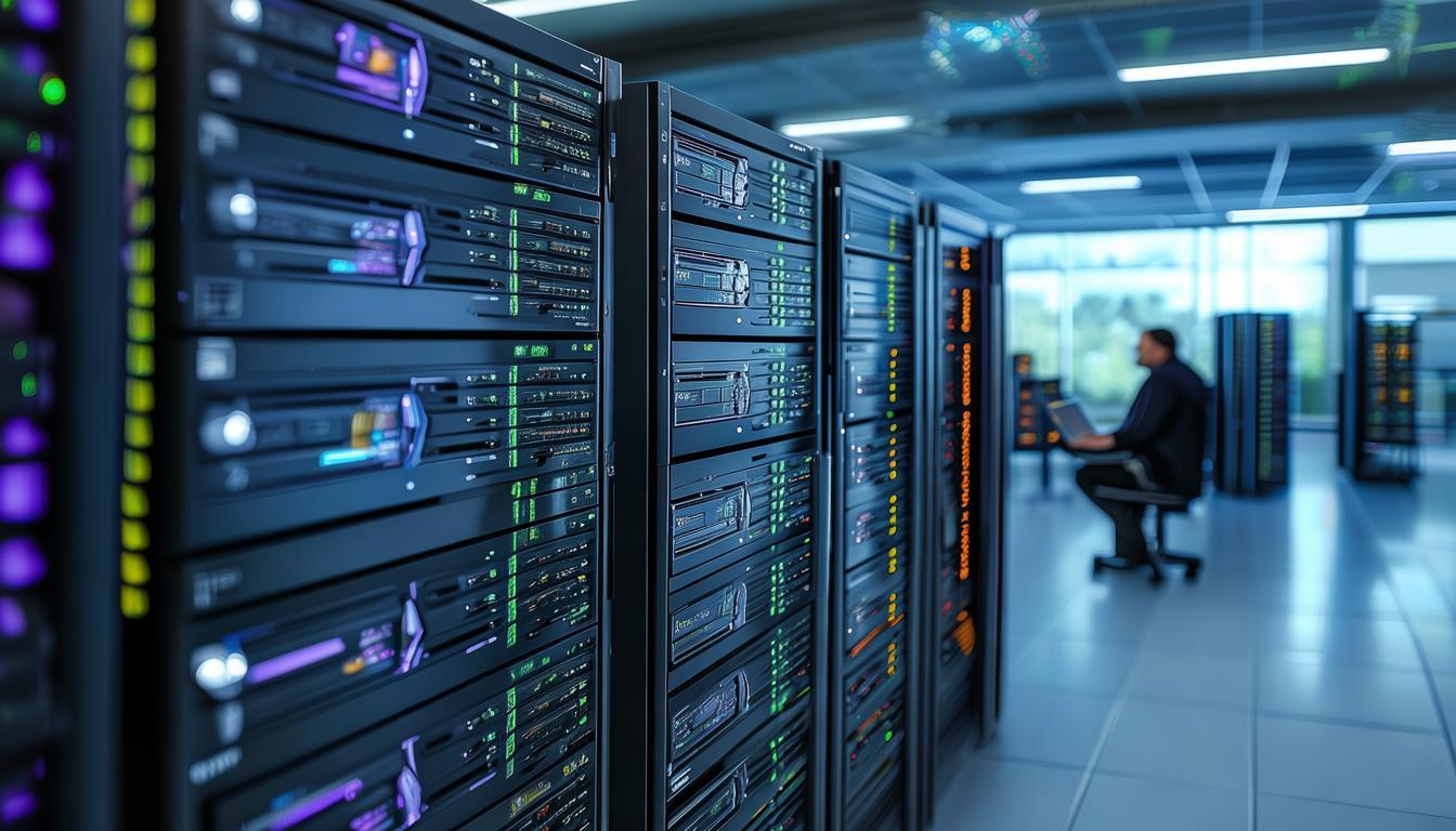 2025年TP官方安卓版：隐私保护创新升级，数据安全更安心