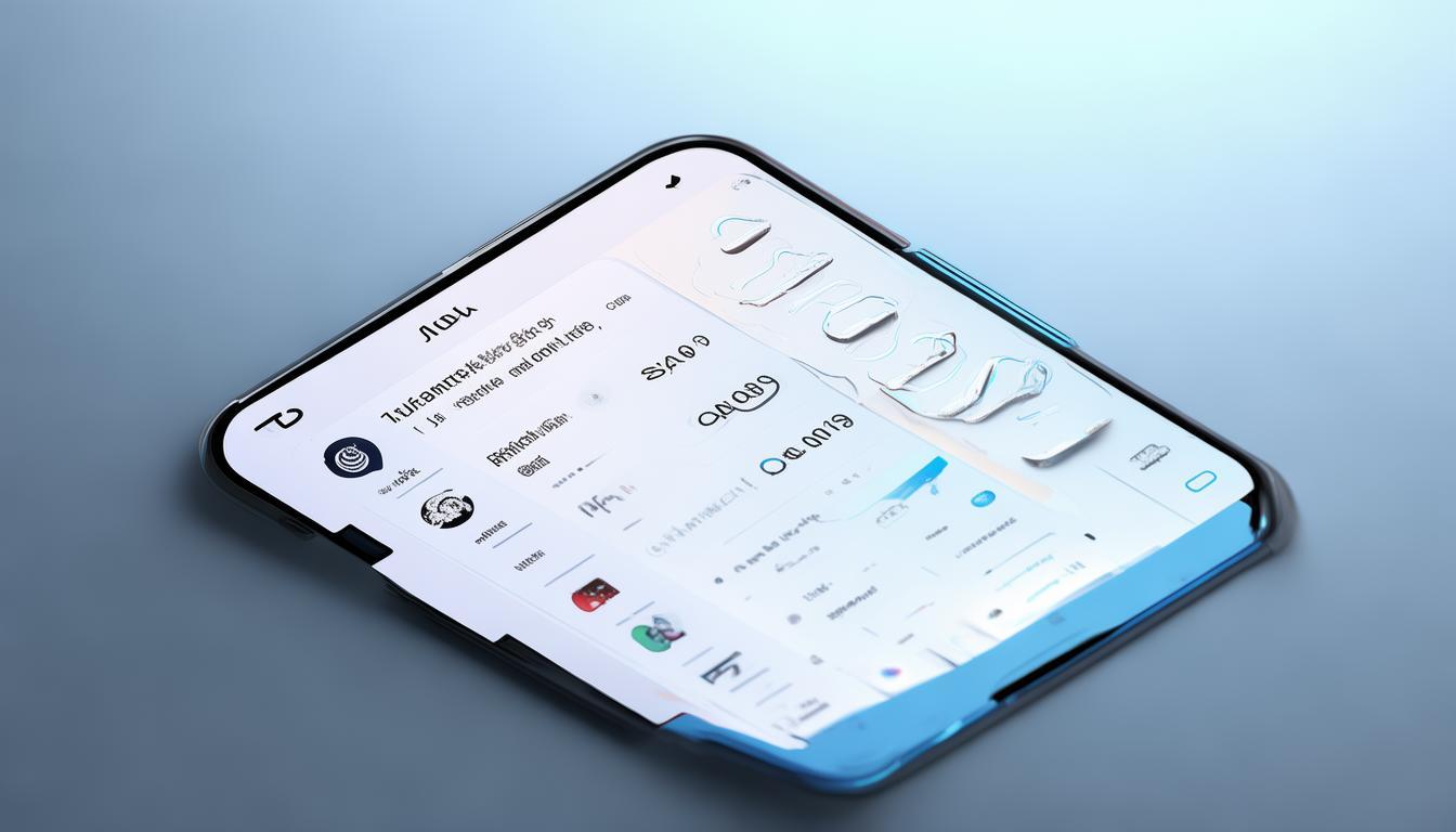 TP钱包下载及使用全攻略：掌握正确步骤，保障数字资产安全