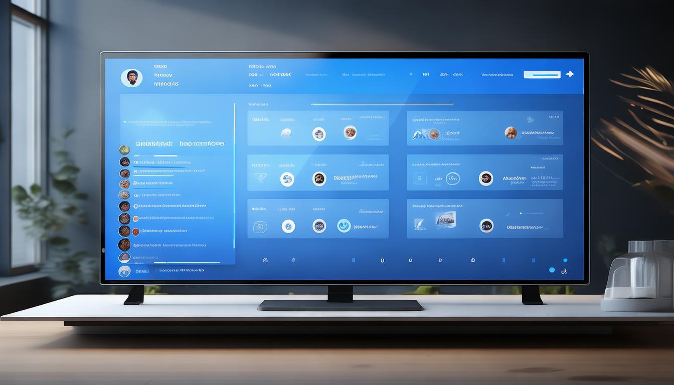 TokenPocket钱包官网社交功能超实用，社区互动增添别样体验
