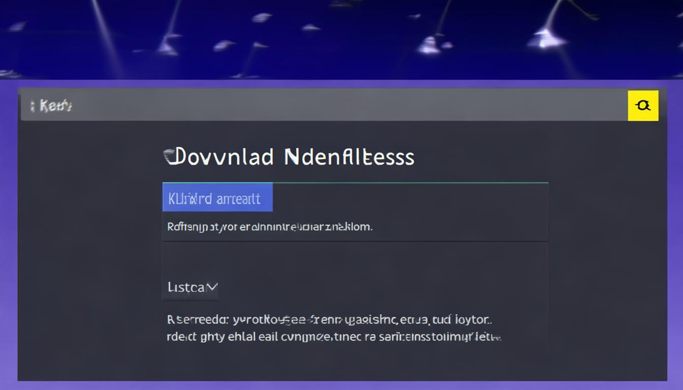 Tokenpocket钱包官方下载地址：用户体验调研及问题解析