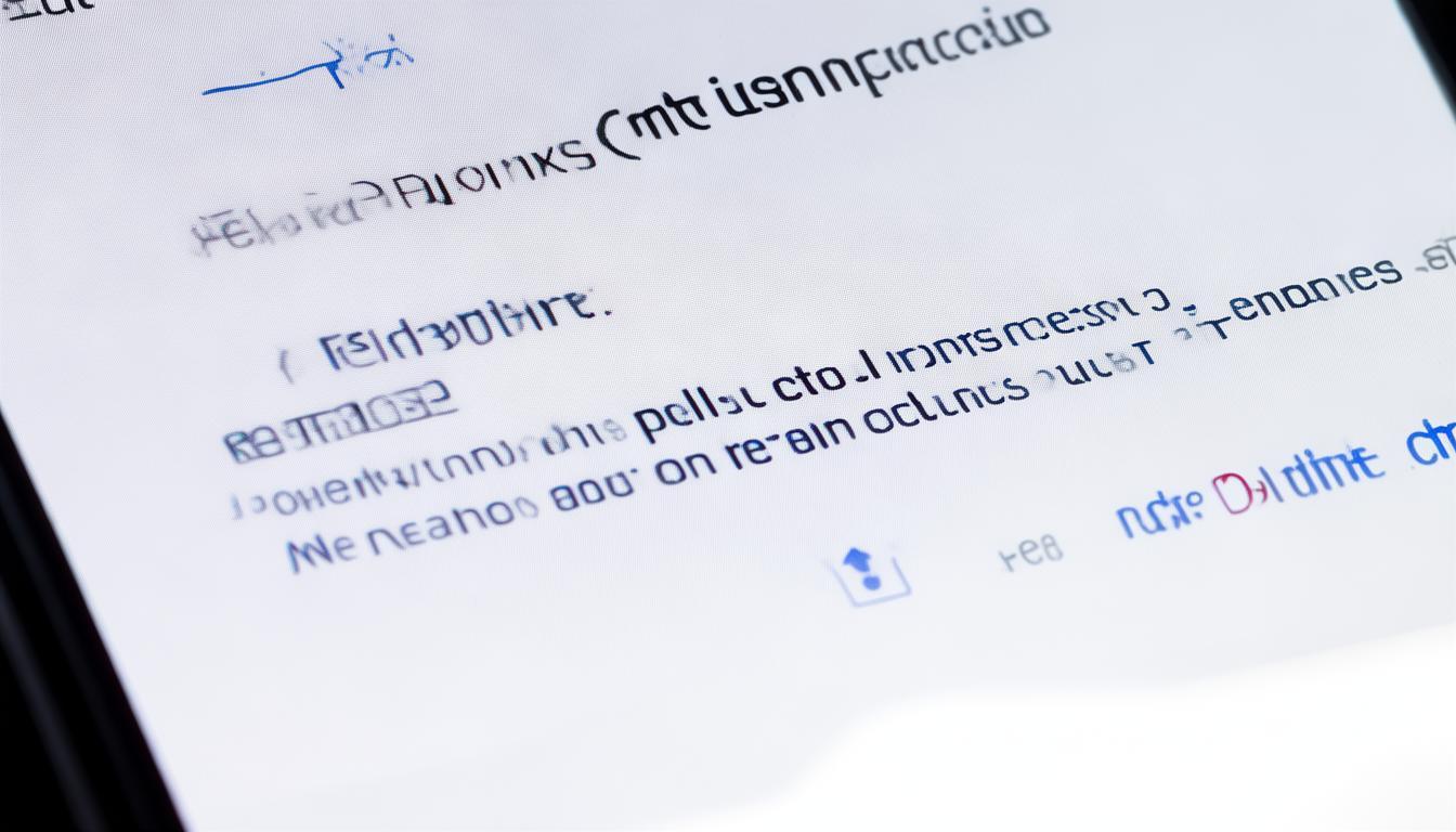 TP钱包官网下载应用程序指南：掌握技巧，畅享顺畅数字资产管理