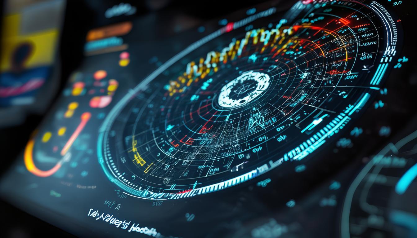 钱包功能测试流程_如何通过TP钱包官网(tpwallet.io)的风险评估机制确保资金安全?_钱包体系