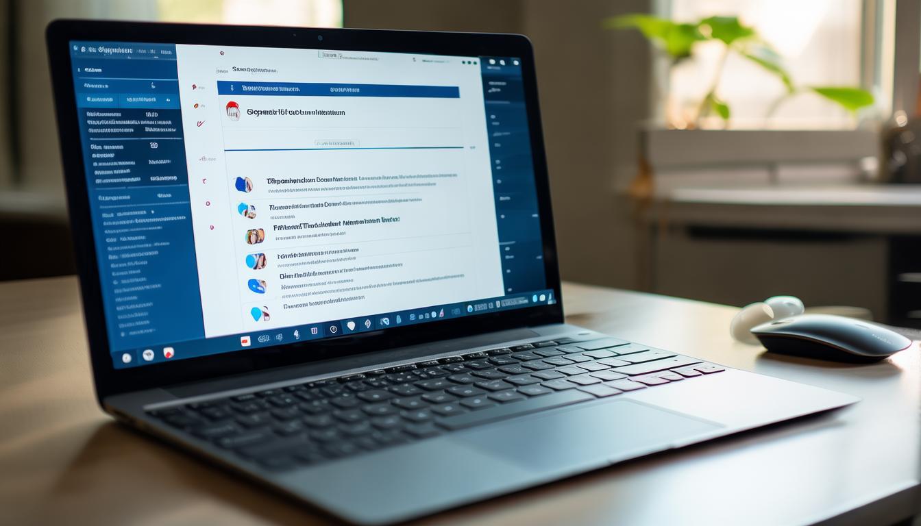 消灭星星官方正版下载手机版_tp官方正版下载如何查看更多文档_推同步正版官方下载