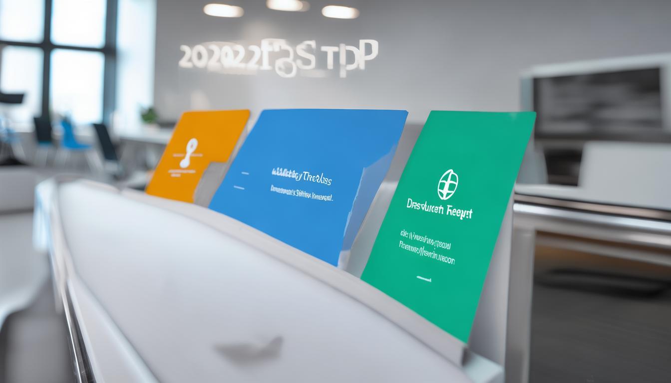 2025 TP官网最新版本的行业趋势与发展预测_行业未来预测_未来行业预测分析