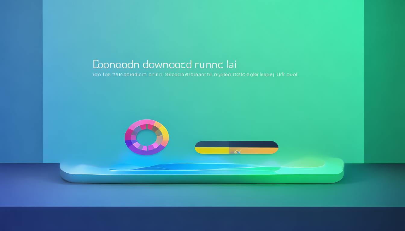 android引入so_安卓手机引导式访问怎么开启_如何在TP官方安卓最新版本下载中引入创新理念?