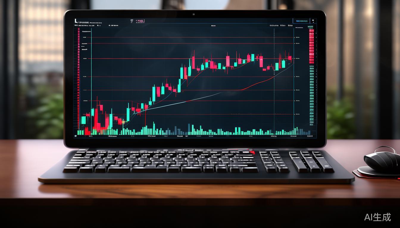 钱包ETH_钱包英语_tp钱包的eth